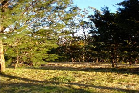 Property photo of 34-36 Forest Ridge Drive Bonogin QLD 4213
