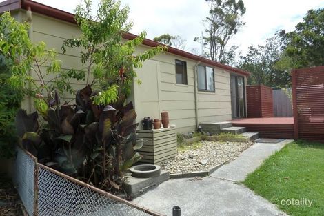 Property photo of 12 Richard Street Bridport TAS 7262
