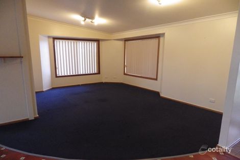Property photo of 24 James Street Moree NSW 2400