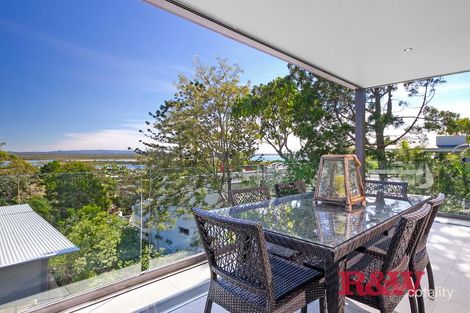 Property photo of 18/37-49 Noosa Drive Noosa Heads QLD 4567