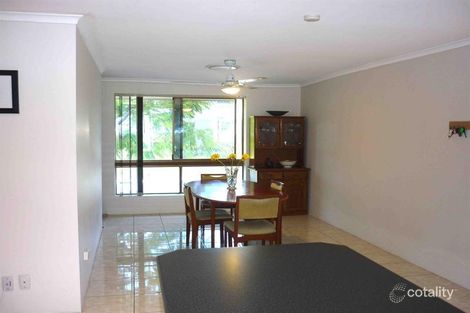 Property photo of 1 Celandine Street Shailer Park QLD 4128
