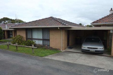 2/46 Hyland St, Warrnambool, VIC 3280