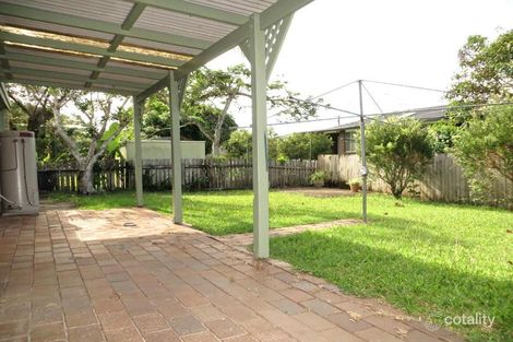 Property photo of 19 Riverview Avenue West Ballina NSW 2478
