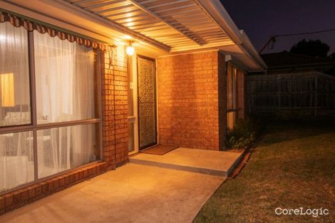 Property photo of 8 Milne Court Langwarrin VIC 3910