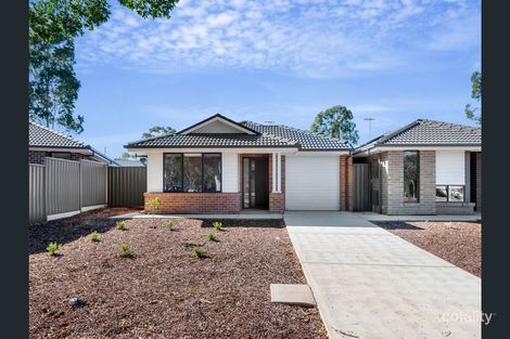 4a Davey St, Elizabeth Park, SA 5113