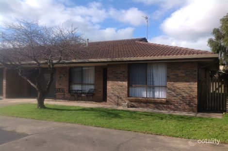 2/2 West St, Mount Gambier, SA 5290