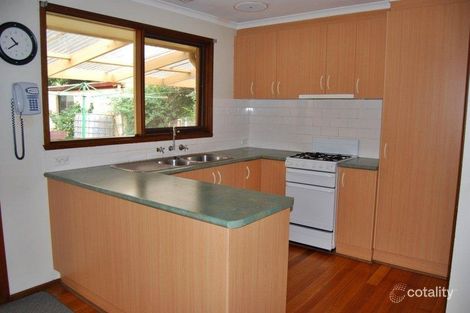 Property photo of 7 Balmain Drive Carrum Downs VIC 3201