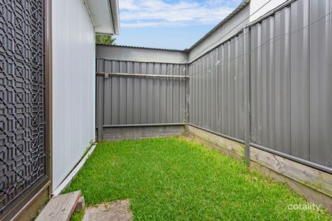 Property photo of 19 Meroo Street Bomaderry NSW 2541