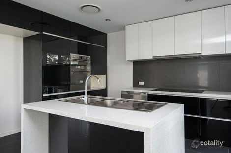 Property photo of 4/484 Wynnum Road Morningside QLD 4170