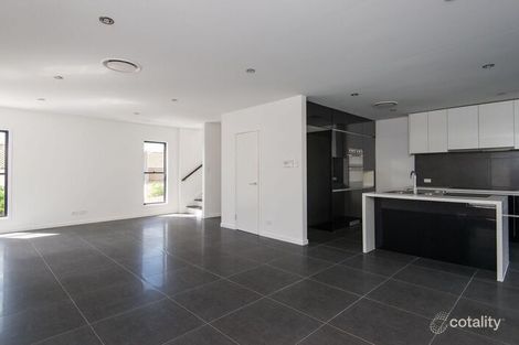Property photo of 4/484 Wynnum Road Morningside QLD 4170