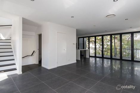 Property photo of 4/484 Wynnum Road Morningside QLD 4170