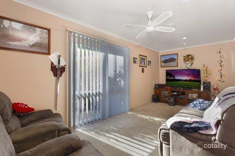 Property photo of 24 Central Place Wodonga VIC 3690