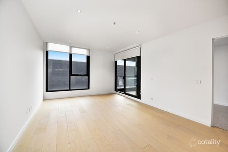 Property photo of 111/7 Aspen Street Moonee Ponds VIC 3039