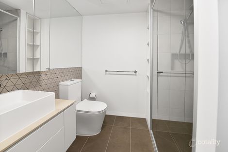 Property photo of 111/7 Aspen Street Moonee Ponds VIC 3039
