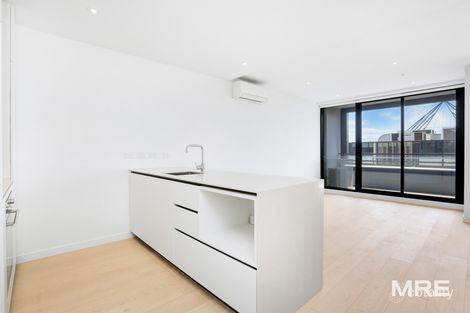 Property photo of 218/7 Aspen Street Moonee Ponds VIC 3039