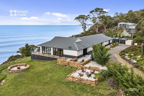 12164 Tasman Hwy, Rocky Hills, TAS 7190