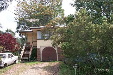 23 Hellyer St, Wynnum West, QLD 4178
