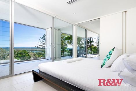 Property photo of 18/37-49 Noosa Drive Noosa Heads QLD 4567