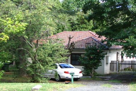 Property photo of 2 Saddington Street South Turramurra NSW 2074