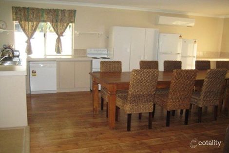 Property photo of 5 Nerrima Street Falcon WA 6210