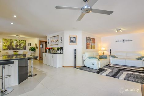 Property photo of 526 States Road Onkaparinga Hills SA 5163