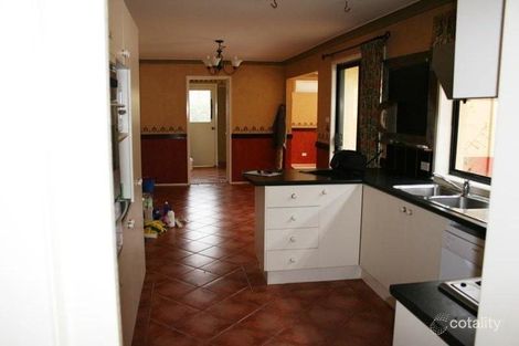 Property photo of 12 Links Place Willow Vale NSW 2575