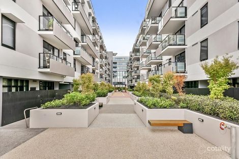 Property photo of 311/22 Barkly Street Brunswick East VIC 3057