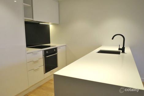 Property photo of 311/22 Barkly Street Brunswick East VIC 3057