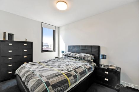 Property photo of 311/22 Barkly Street Brunswick East VIC 3057