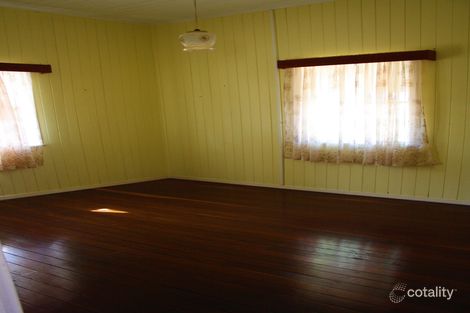 Property photo of 90-92 William Street Howard QLD 4659