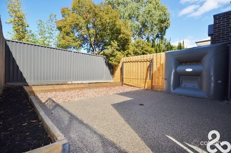 Property photo of 2/121 Raglan Street Preston VIC 3072