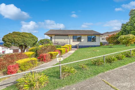 Property photo of 44 Crinigan Road Morwell VIC 3840