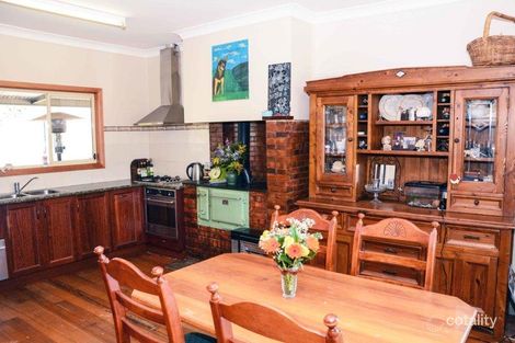 Property photo of 65 Balikpapan Road Robinvale VIC 3549