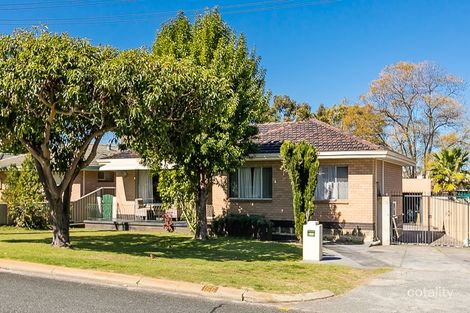 Property photo of 166 Kew Street Kewdale WA 6105