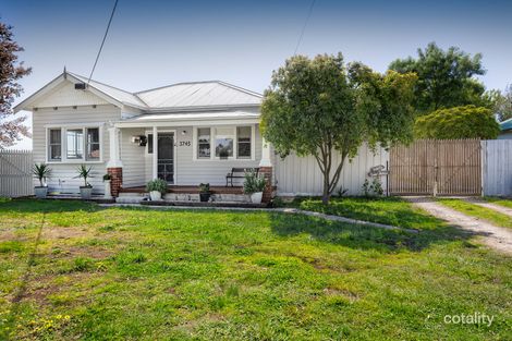 3745 Ballarto Rd, Bayles, VIC 3981