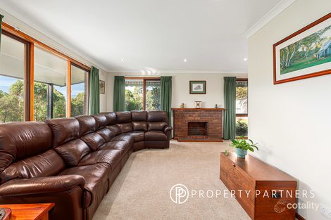 55 Elvian Rd, Woori Yallock, VIC 3139