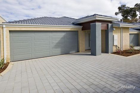 35b Ticehurst Way, Balga, WA 6061