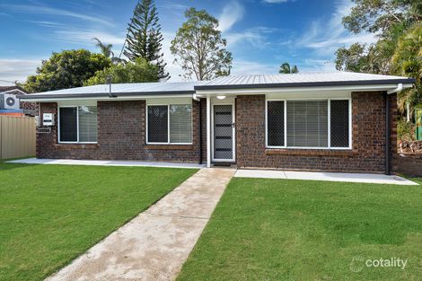 Property photo of 13 Shirley Street Eagleby QLD 4207