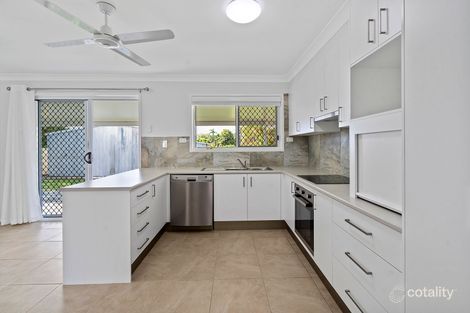 Property photo of 13 Shirley Street Eagleby QLD 4207