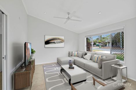 Property photo of 13 Shirley Street Eagleby QLD 4207