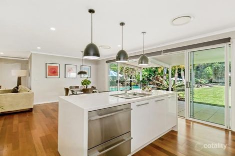 11 Warrack St, Mount Coolum, QLD 4573