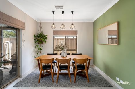 Property photo of 52A Sutton Avenue Seacombe Gardens SA 5047