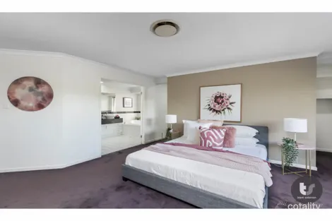 Property photo of 15 Caswell Crescent Redland Bay QLD 4165