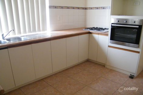 Property photo of 2 Polesden Close Hocking WA 6065