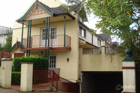 18 Isabella St, North Parramatta, NSW 2151