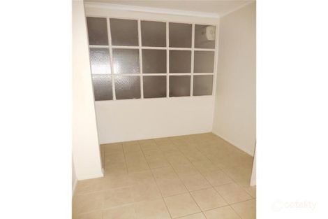 Property photo of 8/85 Cleeland Street Dandenong VIC 3175