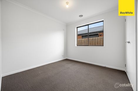 Property photo of 3 Leon Drive Weir Views VIC 3338