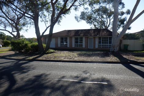 9 Brittany Cres, Kariong, NSW 2250