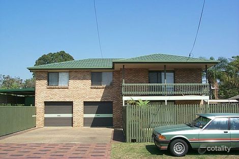 5 Hull St, Thorneside, QLD 4158