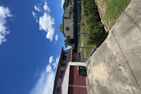7 Merewyn St, Burpengary, QLD 4505